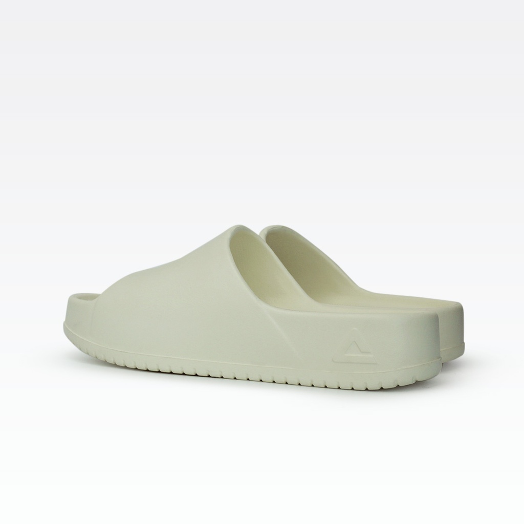 Peak Ecosun 2 Lt.Khaki