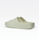 Peak Ecosun 2 Lt.Khaki