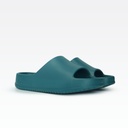 Peak Ecosun 2 Green