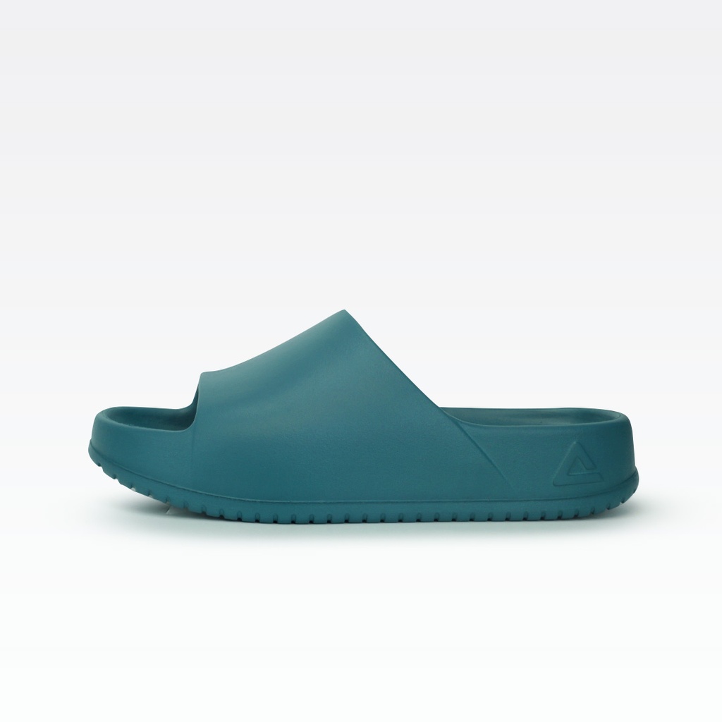 Peak Ecosun 2 Green