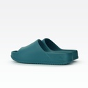 Peak Ecosun 2 Green