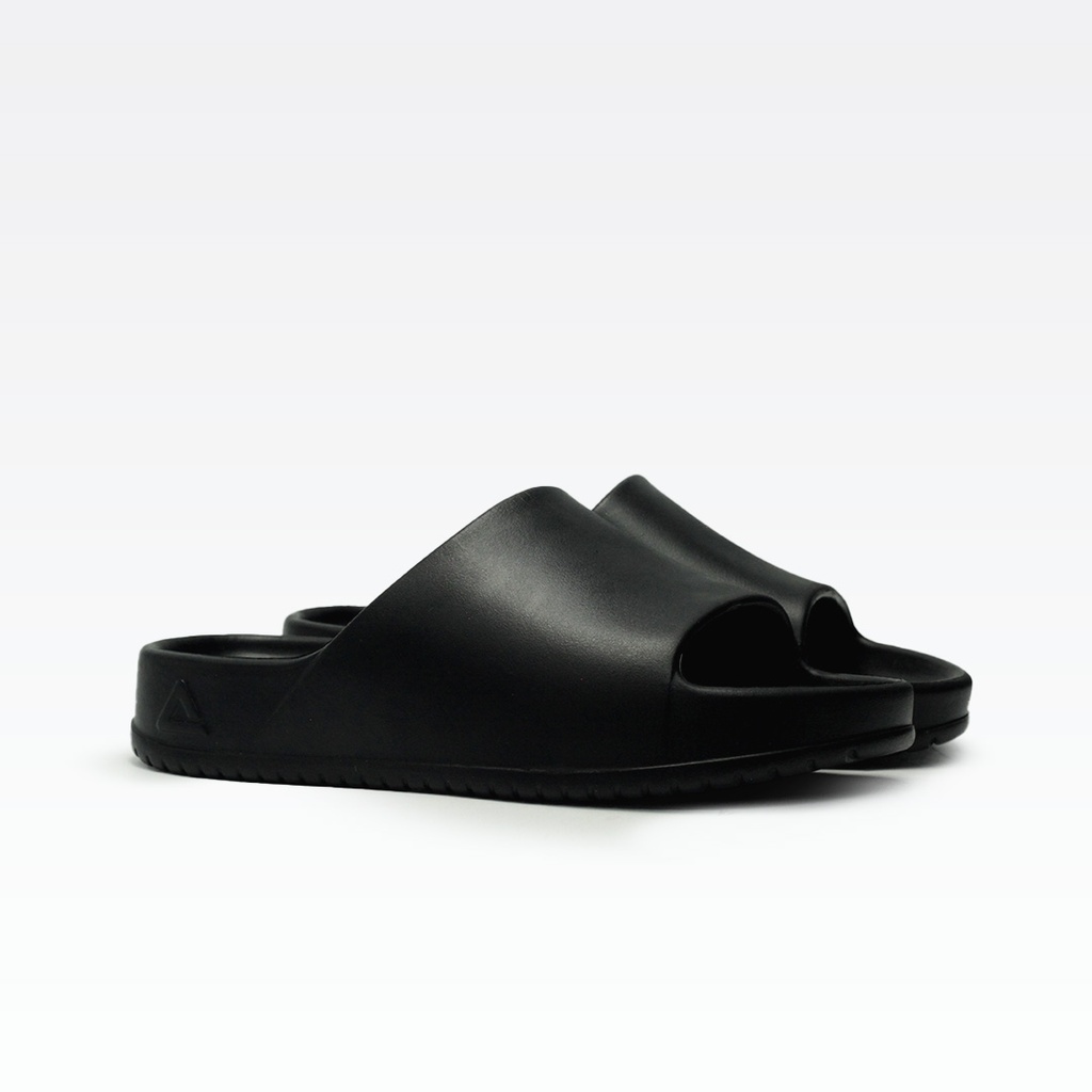 Ecosun 2 Black