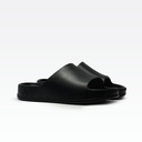 Ecosun 2 Black
