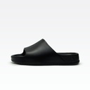 Ecosun 2 Black
