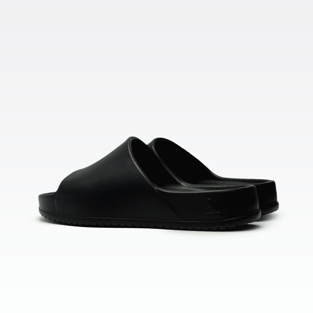 Ecosun 2 Black