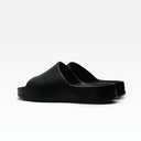 Ecosun 2 Black