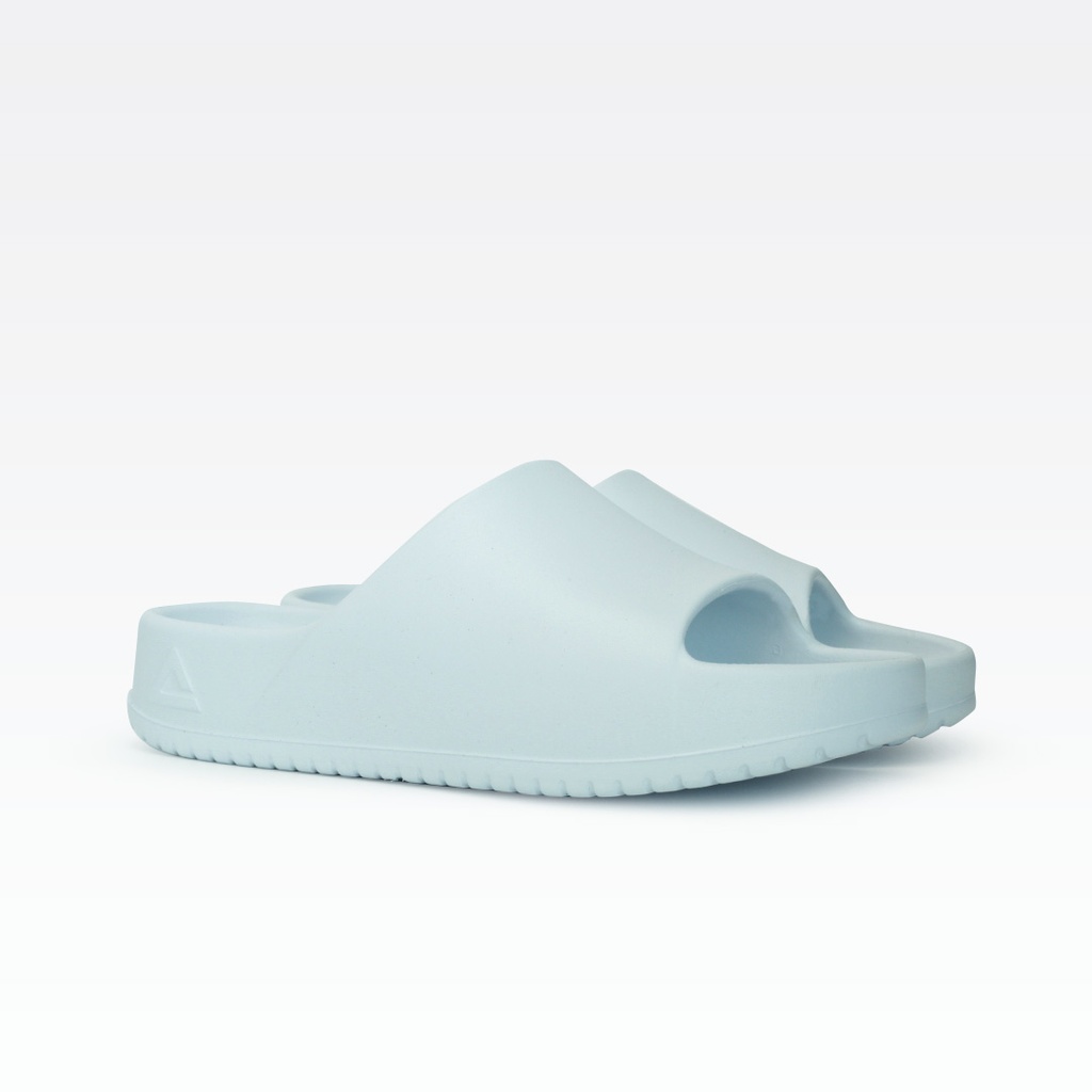 Peak Ecosun 2 Moon Blue