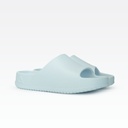 Peak Ecosun 2 Moon Blue