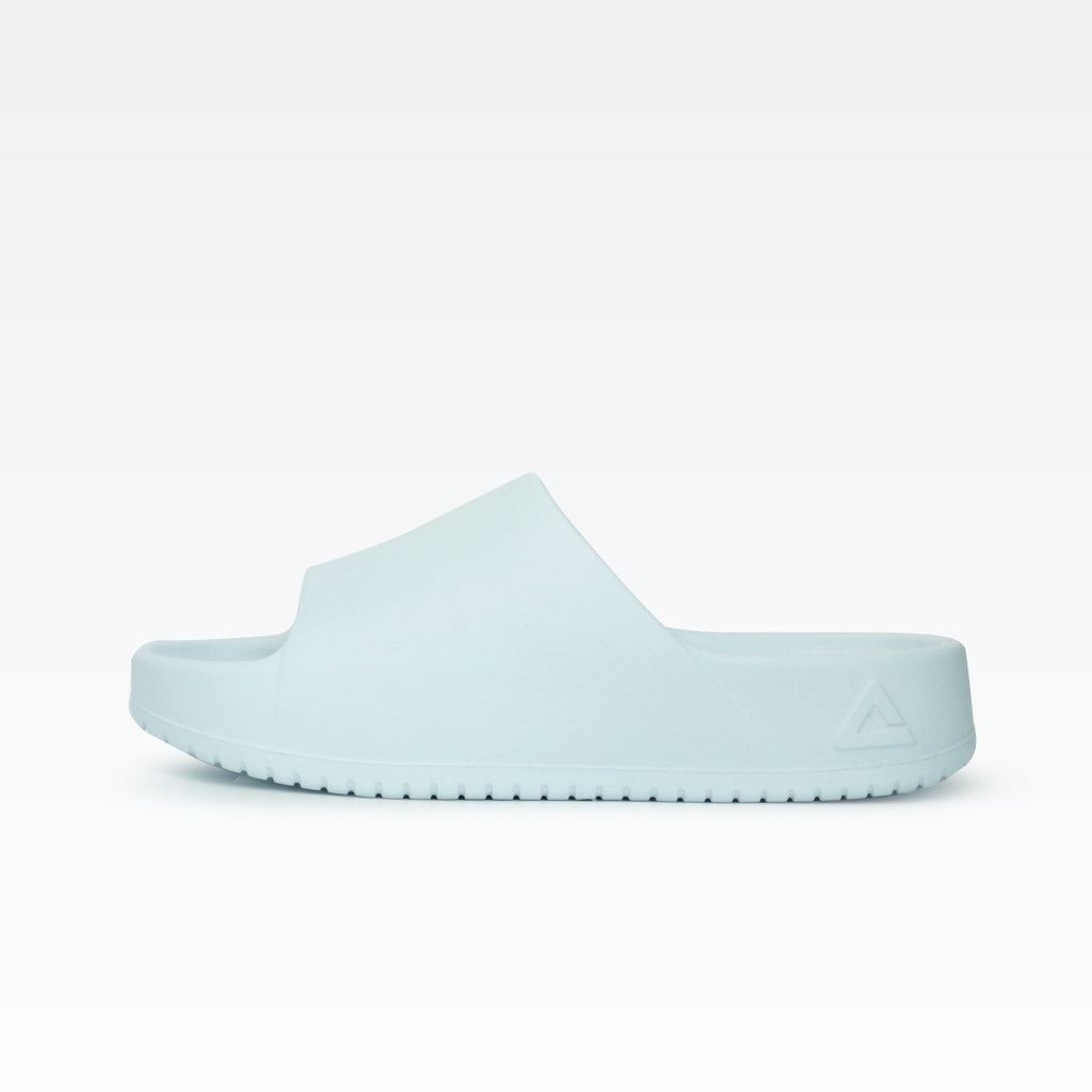 Peak Ecosun 2 Moon Blue