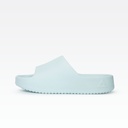 Peak Ecosun 2 Moon Blue