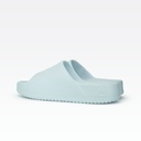 Peak Ecosun 2 Moon Blue