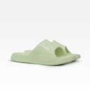 Peak Taichi Slippers  Tea Green