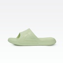 Peak Taichi Slippers  Tea Green