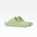 Peak Taichi Slippers  Tea Green