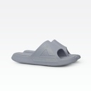 Peak Taichi Slippers  Primrose Violet
