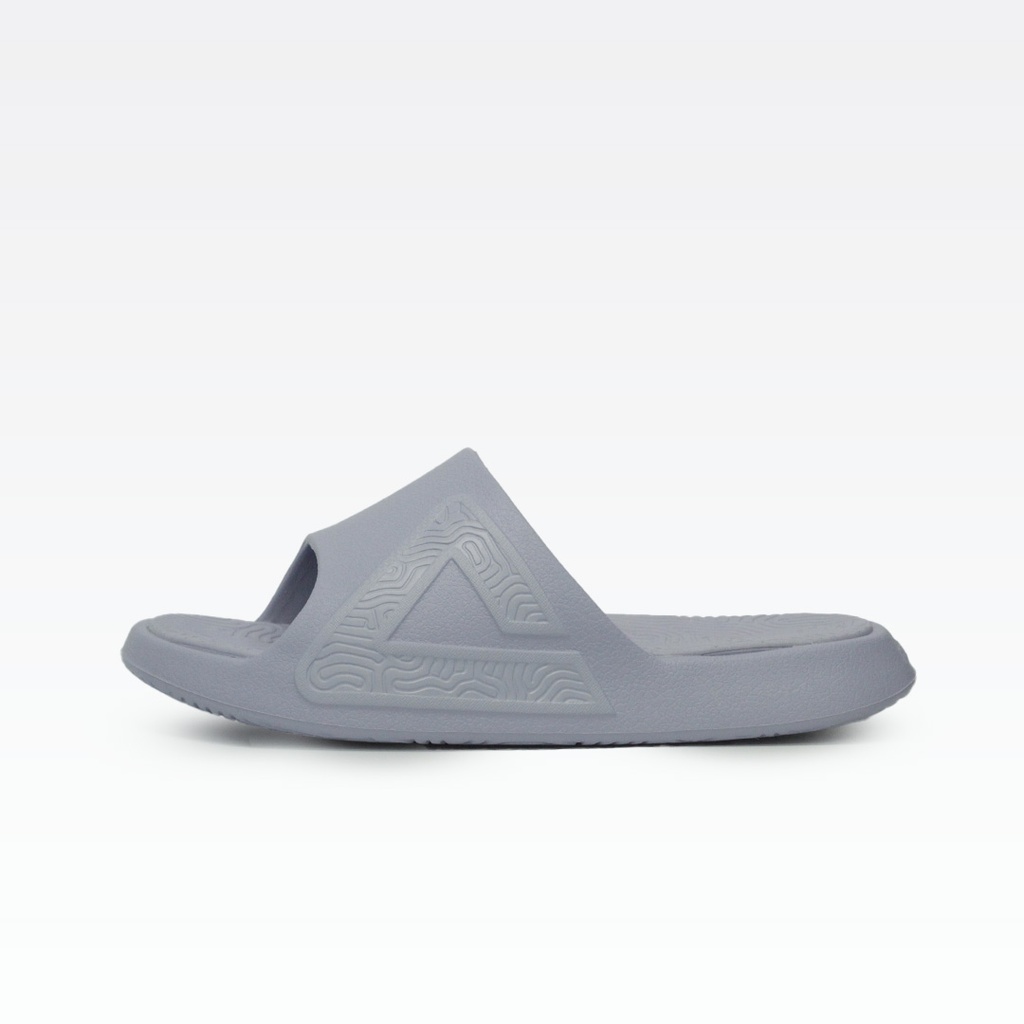 Peak Taichi Slippers  Primrose Violet