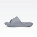 Peak Taichi Slippers  Primrose Violet