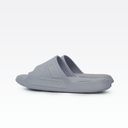 Peak Taichi Slippers  Primrose Violet