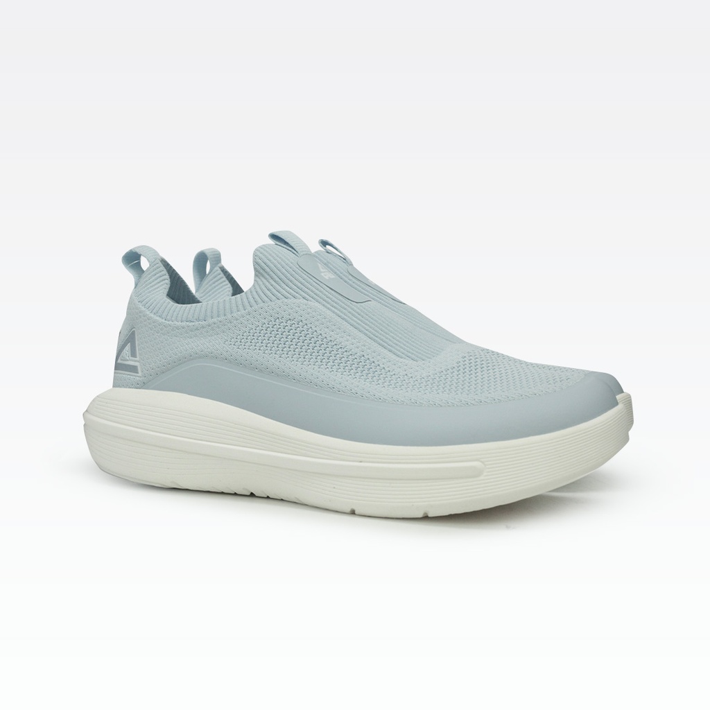 Peak Taichi Casual Shoes Blue/White