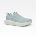 Peak Taichi Casual Shoes Blue/White