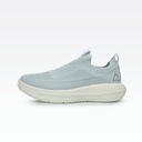 Peak Taichi Casual Shoes Blue/White