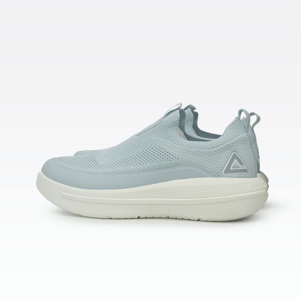 Peak Taichi Casual Shoes Blue/White