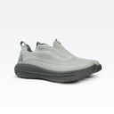 Peak Taichi Casual Shoes White Grey/Paloma Grey