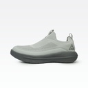 Peak Taichi Casual Shoes White Grey/Paloma Grey