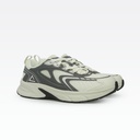 Peak Casual Shoes Paloma Grey/Beige