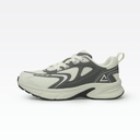 Peak Casual Shoes Paloma Grey/Beige