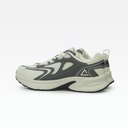 Peak Casual Shoes Paloma Grey/Beige