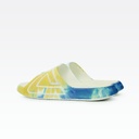 Peak Taichi Sports Slippers Jade/Blue