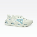 Peak Taichi Sandals Beige/Ice Blue