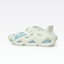 Peak Taichi Sandals Beige/Ice Blue