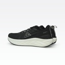 Peak 7.0 Taichi Sports Shoes Black/White