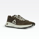 Peak P-Ultralight Sports Shoes Coffee/Brown