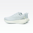 Peak Taichi Sports Shoes Moon Blue