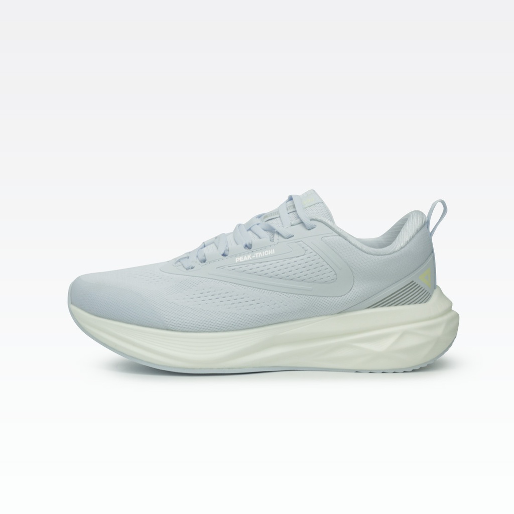 Peak Taichi Sports Shoes Moon Blue