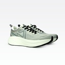 Peak Taichi Turbo Shoes-Lt.Grey Lt.Grey