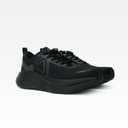 Peak Taichi Turbo Shoes-All Black