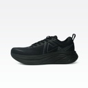 Peak Taichi Turbo Shoes-All Black