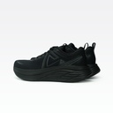 Peak Taichi Turbo Shoes-All Black