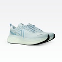 Peak Taichi Turbo Shoes-Blue