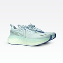 Peak Taichi Turbo Shoes-Blue