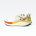 Peak Taichi Turbo Shoes-White/Red