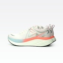 Peak Taichi Turbo Shoes-White/Pink