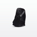 Peak Backpack Black