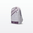 Peak Backpack Purple
