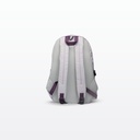 Peak Backpack Purple