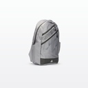 Peak Backpack Grey